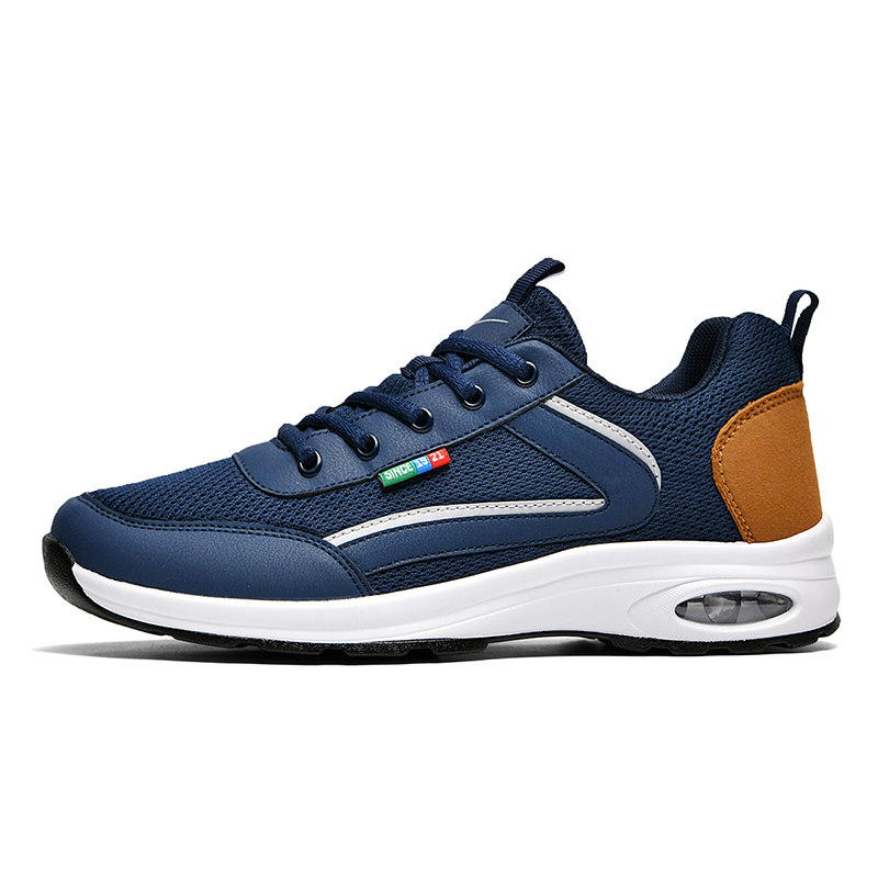 Binary Cushioning Lightweight Breathable Slip Resistant Cushioning Lightweight Breathable Slip Resistant Low top