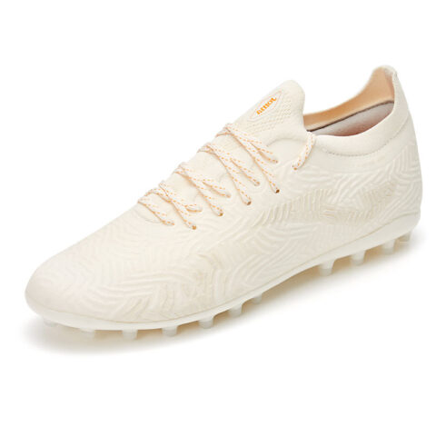 Joma Thunder 1.5 Soccer Shoes Men’s Ecru
