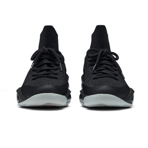 EQLZ EQUALIZER Cushioning Slip Resistant Abrasion Resistant Cushioning Slip Resistant Abrasion Resistant High top