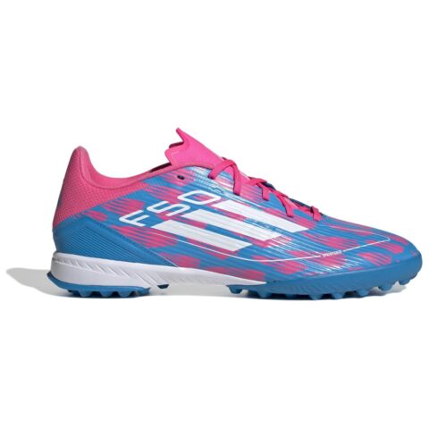 Adizero F50 Adidas League Tf ‘Reemergence Pack’