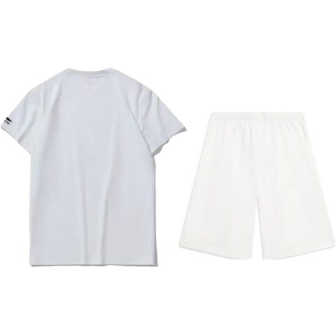 Li Ning Casual Sportswear Unisex