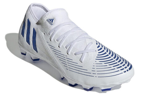 Adidas Predator Edge.3 Low Mg ‘Diamond Edge Pack’