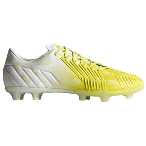 Adidas Predator Instinct Fg
