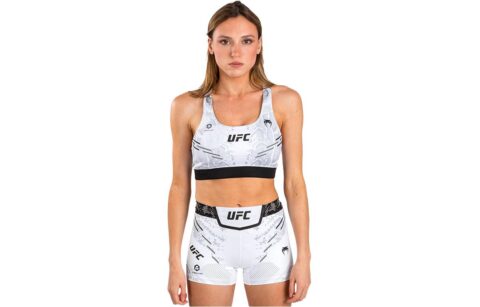 VENUM x UFC Sports Underwear Women’s