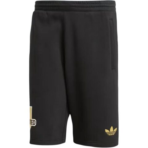 Adidas Vrct Shorts