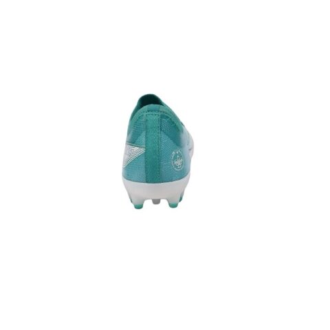 Li Ning MG Multi Ground Artificial Turf Cushioning Slip Resistant Abrasion Resistant