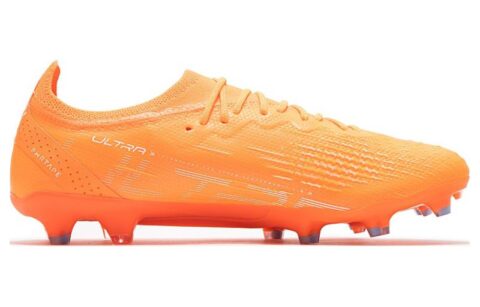 PUMA Ultra Ultimate Fg Ag ‘Supercharge Pack’