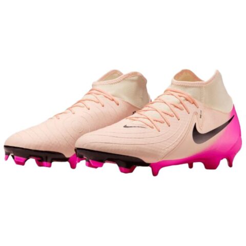 Nike Phantom Luna 2 Academy Mg Prism Pack