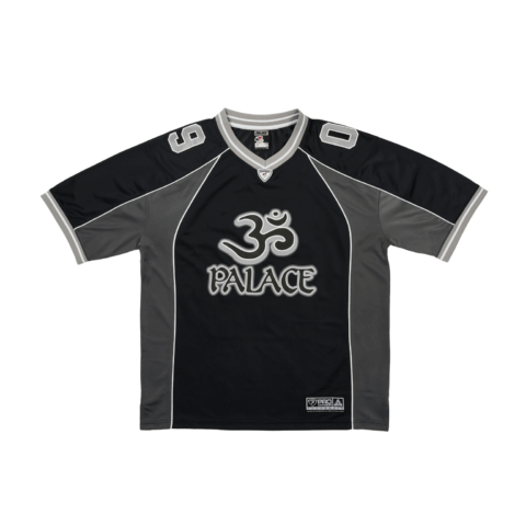 PALACE Om Mesh Jersey
