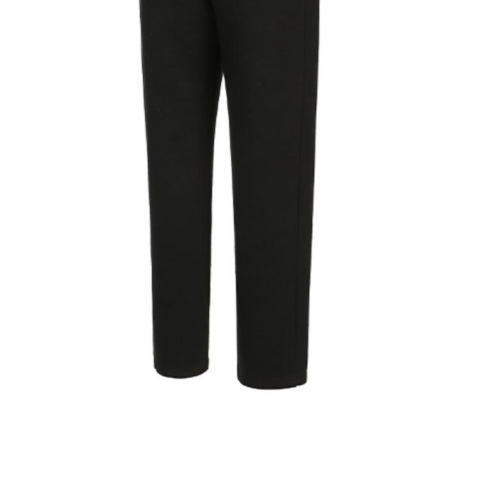 YONEX Training Series Sports Pants Women’s