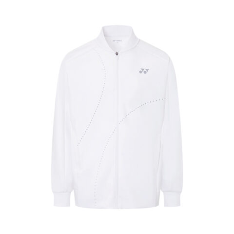 YONEX Tennis Collection Tennis Top Men’s