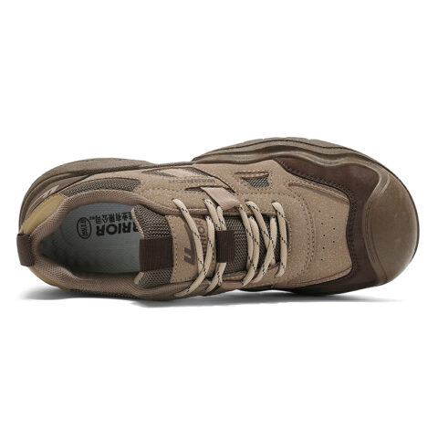 Warrior Slip Resistant, Abrasion Resistant, Breathable, Coverage, Lightweight