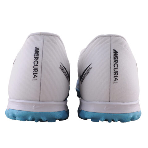Nike Zoom Vapor 15 Blast Pack