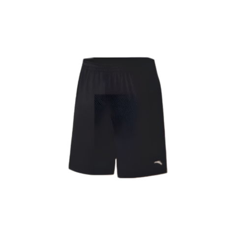 Anta Life Collection Casual Sportswear Unisex