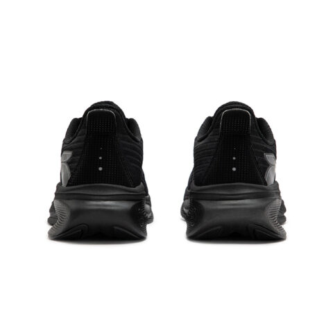 361° Magic Carpet Comfortable Slip Resistant And Breathable Low top Casual City Commuting Running Shoes Men’s