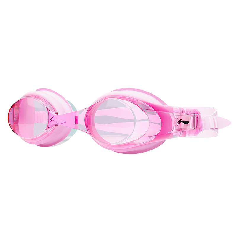 Li Ning Swim Goggles
