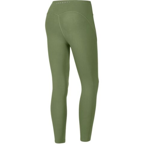 Skechers Sports Life Collection Sports Pants Women’s Stone Green