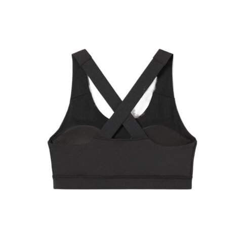 Logo Patch Performance Top