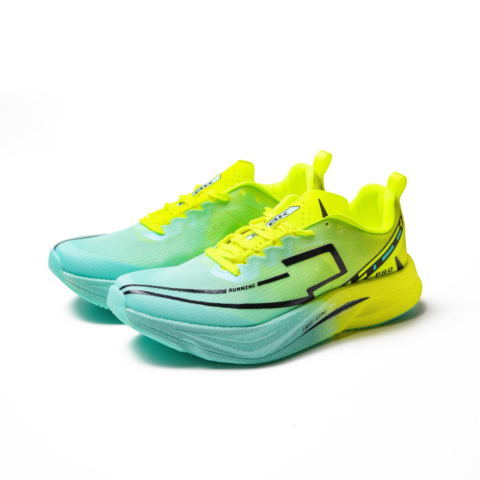 SEBK Cyberk Hydrogen 2.0 PRO Cushioning Slip Resistant Abrasion Resistant Cushioning Slip Resistant Abrasion Resistant
