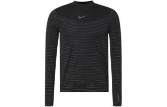 Nike Workout Clothing Women's Black