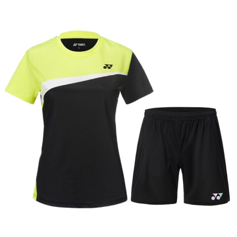 YONEX Competition Collection Badminton Jersey Women's