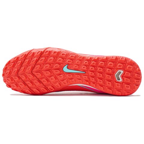 Nike Mercurial Superfly 10 Academy Tf Mad Energy Pack