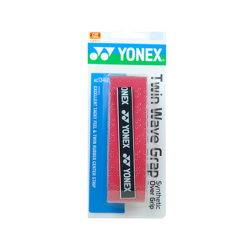 YONEX Slip Resistant Badminton Grip Tapes Thickened