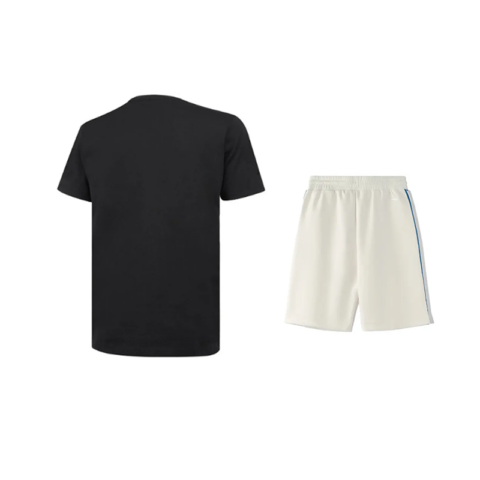 Li Ning Casual Sportswear Unisex