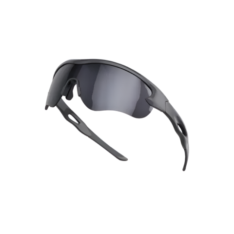 Anta Running Unisex Wind Goggles