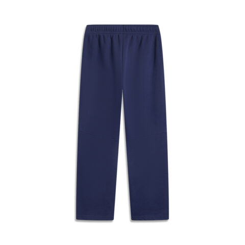 Li Ning Basketball Collection Sports Pants Men’s Blue