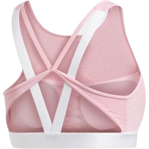Adidas Sports Underwear Women’s Pink