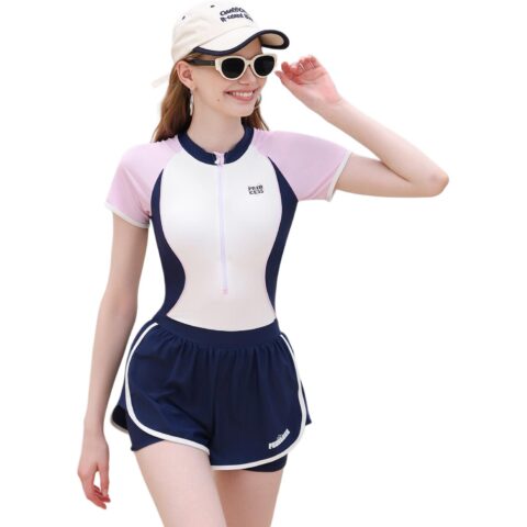 Disney One piece Swimsuit Women's