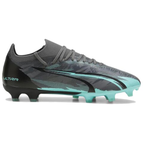 PUMA Future Match Fg Ag ‘Rush Pack’