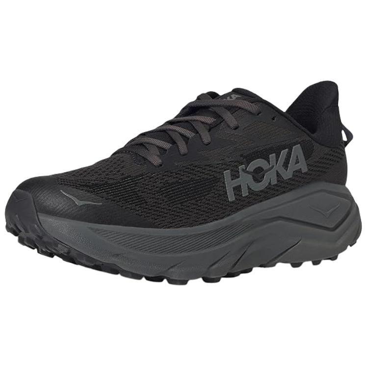 HOKA ONE ONE Challenger 8 Running Shoes Men’s