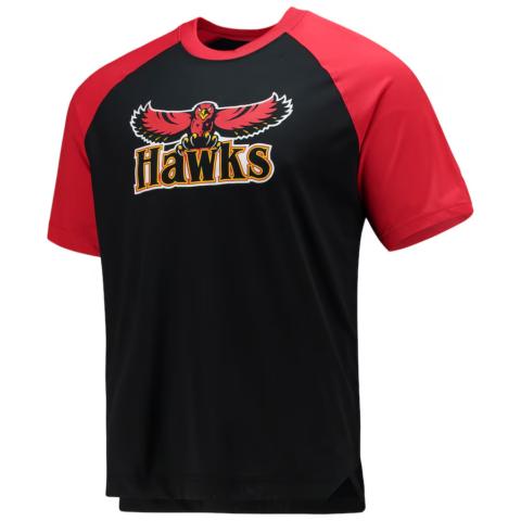 Nike Basketball Jersey Men’s Red