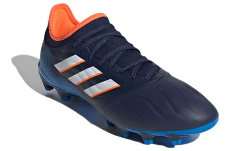 Adidas Copa Sense.3 Hg ‘Dark Blue’