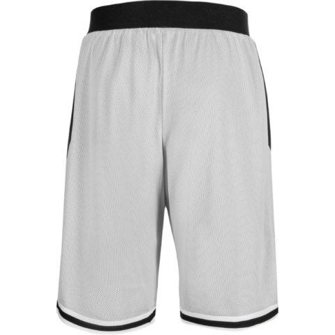 DECATHLON Sports Shorts Unisex Blue