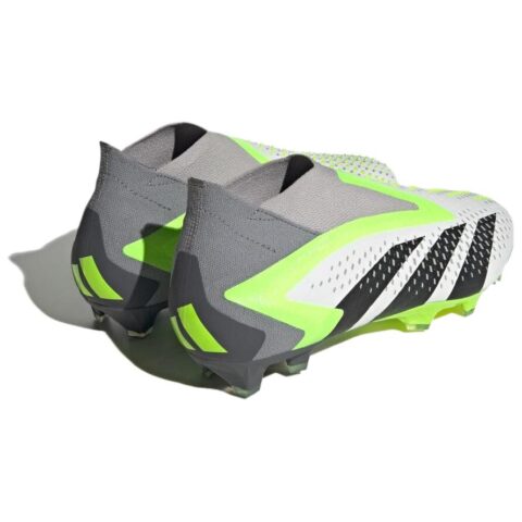 Predator Accuracy+ Adidas Fg ‘Crazyrush Pack’