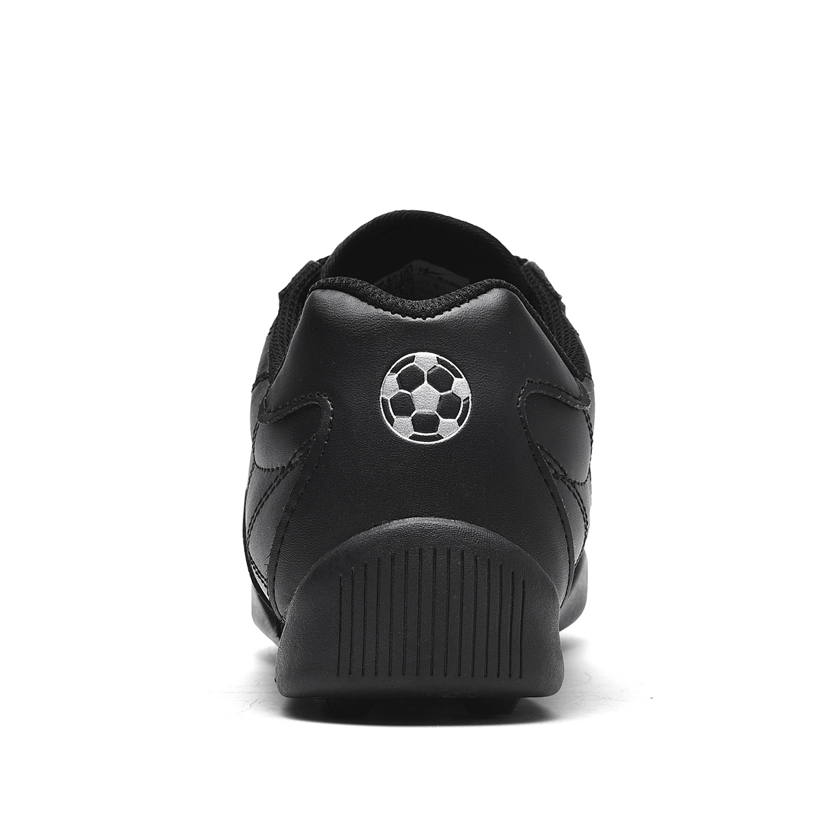DOUBLE STAR 88 Cushioning Slip Resistant Abrasion Resistant Soccer Shoes Men’s
