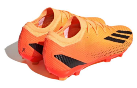 X Speedportal.3 Adidas Fg ‘Heatspawn Pack’