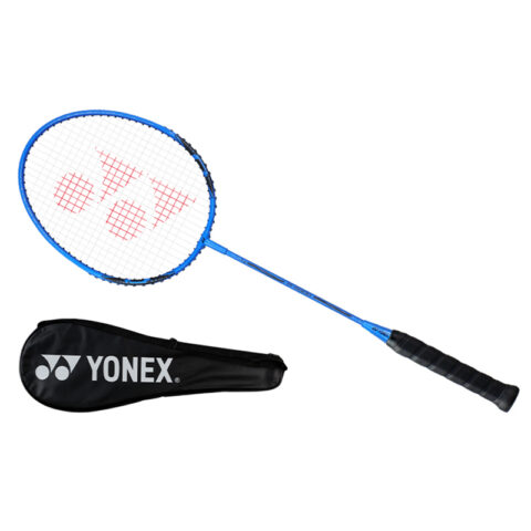 YONEX Legend B 4000 Badminton Rackets