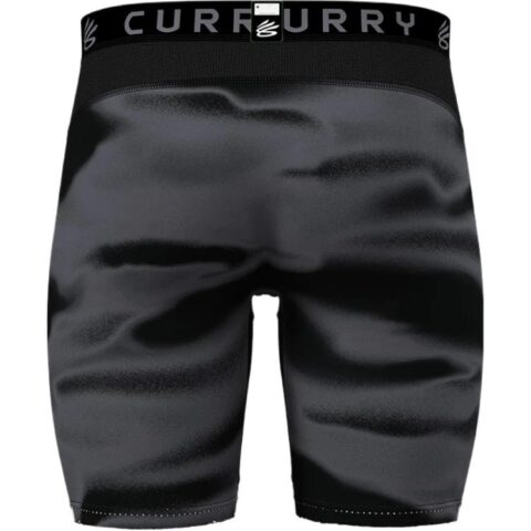 Under Armour Sports Shorts Men’s Black