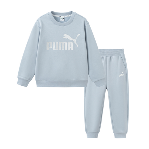 PUMA Casual Sportswear Sportstyle
