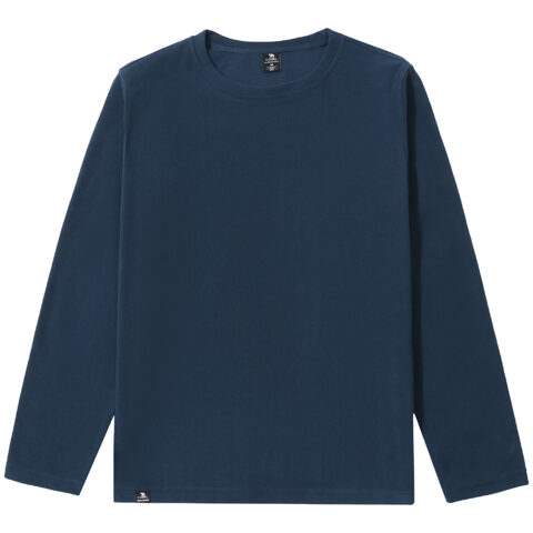 CAMEL Warm Fleece Collection Fleece Clothing Men’s