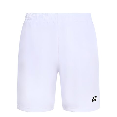 YONEX Badminton Pants Men’s Moderate