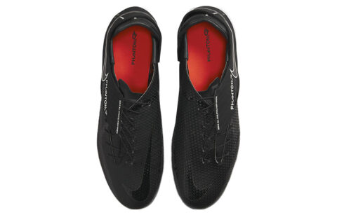 Nike Phantom GT2 Academy FlyEase Mg ‘Shadow Pack’
