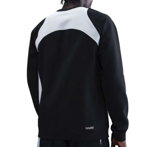 Nike Chelsea Fc Third Men’s Nike Total 90 Soccer Crew-Neck Top