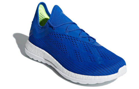 Adidas Performance World Cup X 18+ Tr ‘Blue’