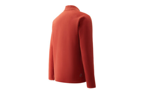 KOLON SPORT HIKING Fleece Jacket Men’s