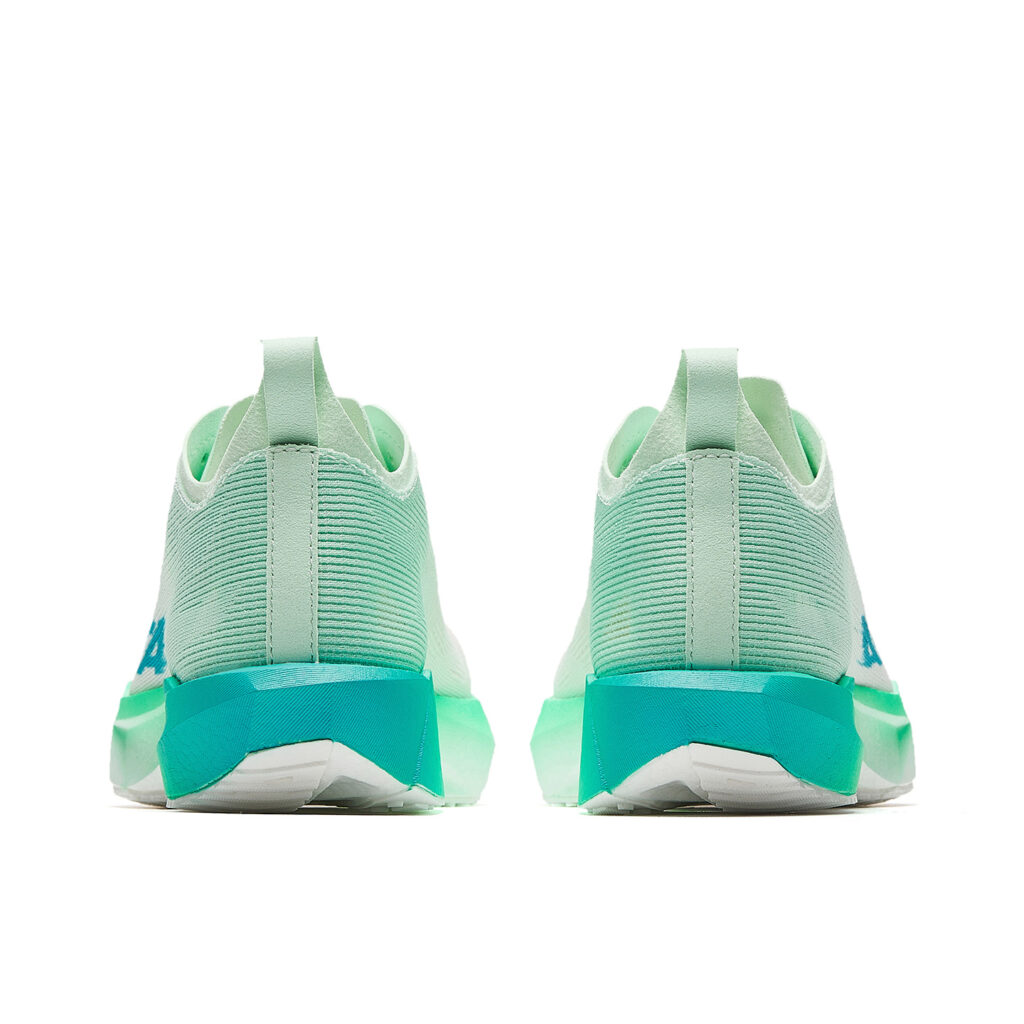 Anta Low top Nitrogen Technology, Midfoot TPU Casual Training Physical Fitness Test Physical Exam Running Shoes Women’s